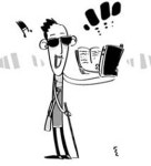 이통사, 장애인 IT소외 줄이기 나서