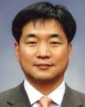 씨앤앰, 유선방송 서비스분야 ISMS 인증 획득
