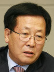 조윤길 옹진군수 연평도 주민들 도와 주세요