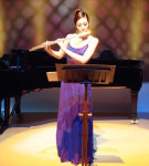 소규모 클래식 전문홀이 뜬다