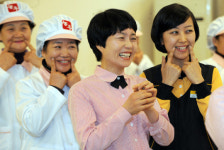 이마트 구성점 자영업자 적극 지원
