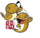 [재미있는 브랜드 이야기]  백미리마을 '망이둥이'
