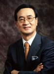삼화왕관, 고병헌 회장·석호영 사장 대표이사로 선임