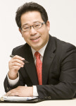 [교육CEO 비전을 말한다] ⑩ 양태회 (주)비상교육 대표