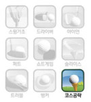 [장재식의 스마트 골프] <3> 티잉그라운드 활용법