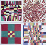 [지역특화 선도기업 탐방] <1> 인스나인삼화세라믹