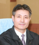 [국가경쟁력 대상] 서울경제 최고대상 이억우 영신미다스 대표이사 