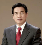 석유화학공업協 상근부회장 김창로씨
