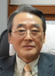 2012년 매출 25% 늘어난 500억