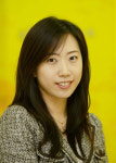 [생생 재테크] 사회 초년생 내집마련 준비