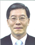 만도 한국총괄사장 신사현씨, 한라엔컴 사장 이형신씨