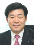 [2010 대한민국 마케팅 대상] 하나대투증권, 써프라이스 적립식 자동매수 서비스