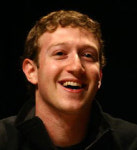 페이스북, 이 시대 아이콘 거침없는 성장