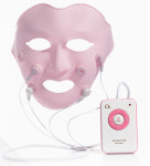 H케어, 미용기기 시장 새강자로