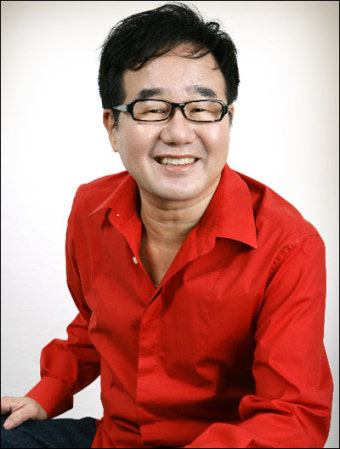 [CEO&Story] 이한중 성용하이테크 대표이사