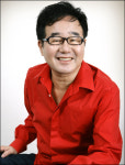 [CEO&Story] 이한중 성용하이테크 대표이사