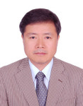 중원전기 사장 신영훈씨