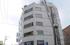 [추천 알짜물건] 둔촌동 2711㎡ 토지 35억원 外