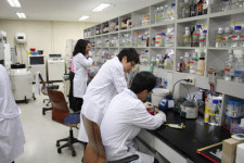 [에셋 플러스] 이달의 IOP 기업, 인트론바이오테크놀로지