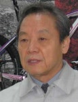 삼천리자전거황지점 | "삼천리자전거, 자전거용품 유통사업 본격화… 테마파크도 추진"