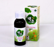 녹십자, 어린이 소화정장시럽 백초 플러스 출시