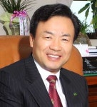 [동정] 김병진 두원공과대 총장 外