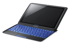 삼성·LG, ‘CES 2011’에 노트북PC 신제품 대거 공개