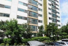 [추천 알짜물건]  부천 중동 155㎡ 아파트 外