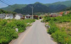 [추천 알짜물건]  부천 중동 155㎡ 아파트 外