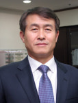 아주모터스 대표 이희성씨