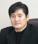 티피씨 글로벌 올 해외거래처 확대 주력… 수출비중 40%로 늘릴것