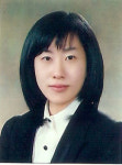 [기자의 눈] 스마트하지 못한 스마트폰 요금제