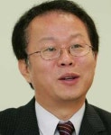 KERIS, 18일 명사특강 열어