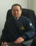 우리산업, 車 액추에이터 분야 세계 1위 넘본다