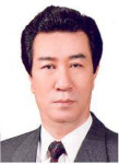 건설協 회장에 최삼규씨 내정