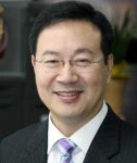 [동정] 하영제 농수산물유통공사 사장 外