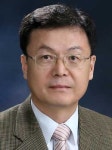 [동정] 하영제 농수산물유통공사 사장 外