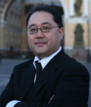 마티네 콘서트 깊이·즐거움 더하다