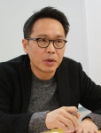 [CEO 희망을 말하다] 이태훈 노바셀테크놀로지 대표