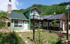 [추천 알짜물건] 가평군 529㎡ 펜션 3억3000만원 外