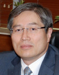 [슈퍼코끼리 인도시장을 잡아라] 현지 인력 우수해 요직 배치 등 적극 활용