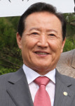 영암군민장학회 40억 모금