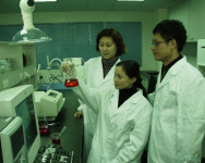 [2011 SK 승부수] SK 주식회사