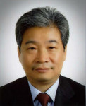 [동정] 조용주 한국건설기술연구원 원장 外