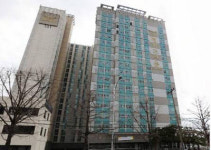 [추천 알짜물건] 가평 198㎡ 펜션 3억3000만원 外