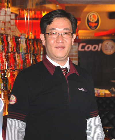 윤석열 대통령, 한동훈 국민의힘 대표 체포 의혹에 대응