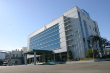 [동남권 지역경제를 주목하라] 경동도시가스-울산