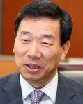 [동남권 지역경제를 주목하라] 경남 진주 한국국제대학교