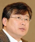 송종길 미디어전략연구소장 PP 해외진출 위해 매출액 상한 규제 완화해야