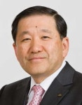 워커힐 관광통역 안내사 사은의 밤 개최